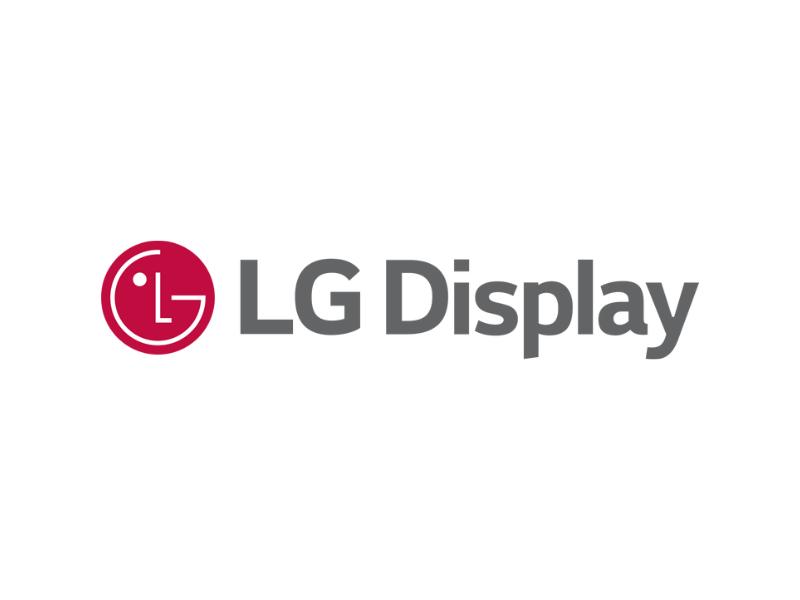 LG Display