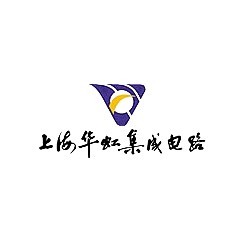 上海集成电路