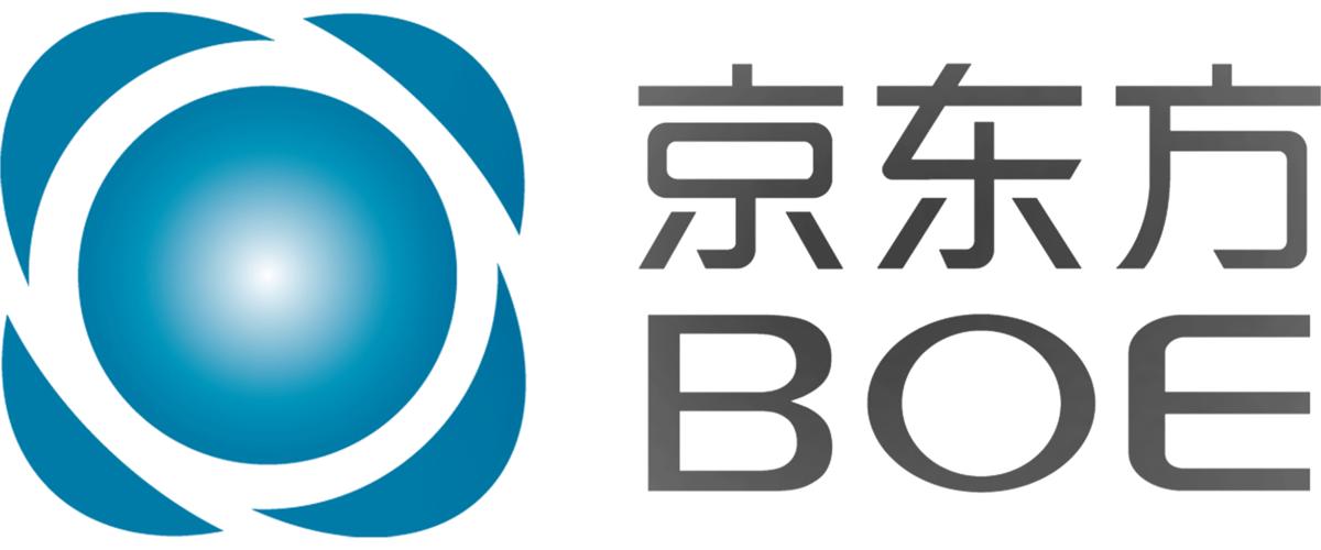 京东方