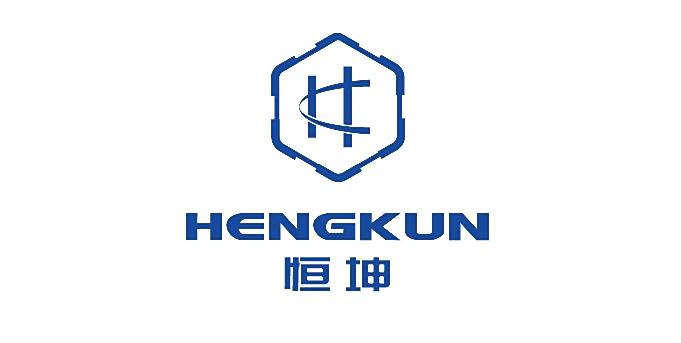 恒坤新材