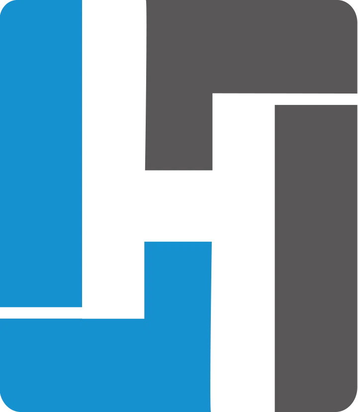 HSEMI